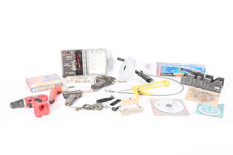 Sale Photo Thumbnail #186