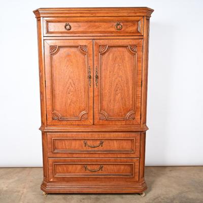 Sale Photo Thumbnail #14