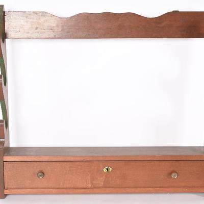 Sale Photo Thumbnail #134