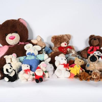 Sale Photo Thumbnail #140