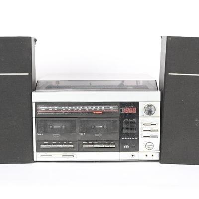 Sale Photo Thumbnail #77