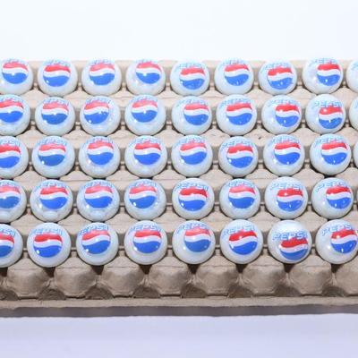 Sale Photo Thumbnail #67