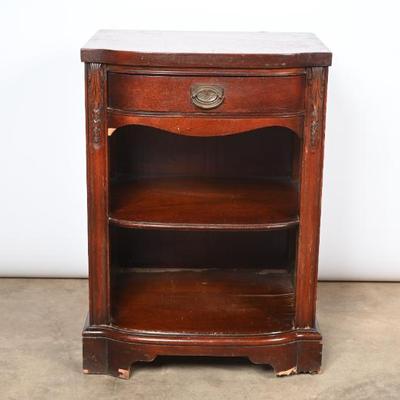 Sale Photo Thumbnail #16