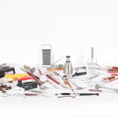 Sale Photo Thumbnail #113