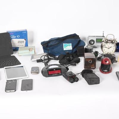 Sale Photo Thumbnail #145