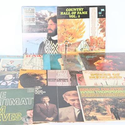 Sale Photo Thumbnail #149