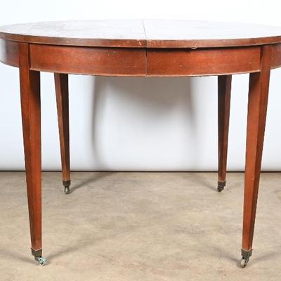 Sale Photo Thumbnail #23