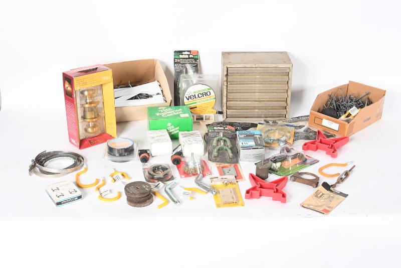 Sale Photo Thumbnail #194