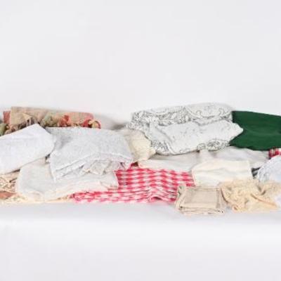 Sale Photo Thumbnail #136