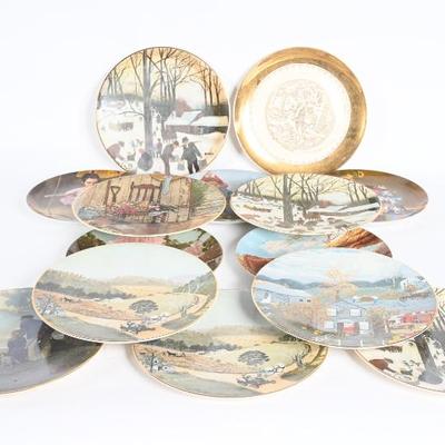 Sale Photo Thumbnail #92