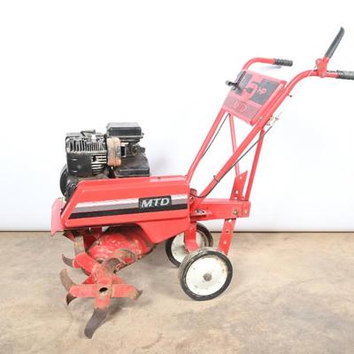 Sale Photo Thumbnail #41