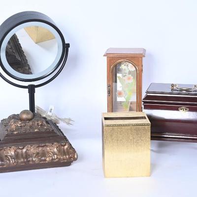 Sale Photo Thumbnail #128