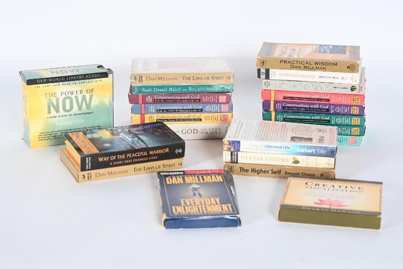 Sale Photo Thumbnail #165