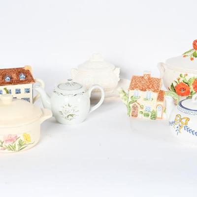 Sale Photo Thumbnail #94