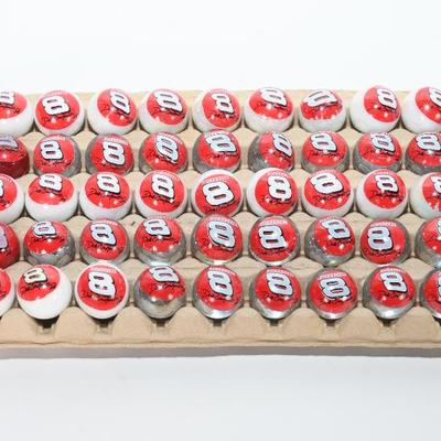 Sale Photo Thumbnail #56