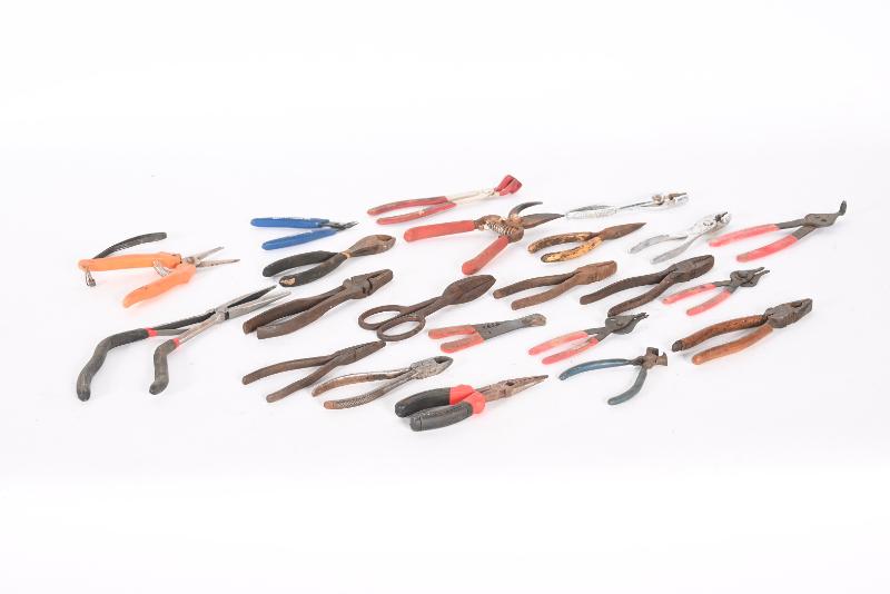 Sale Photo Thumbnail #180