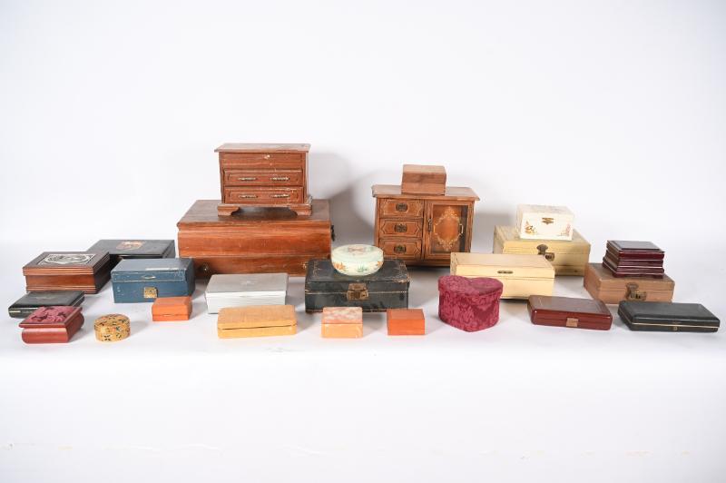 Sale Photo Thumbnail #206