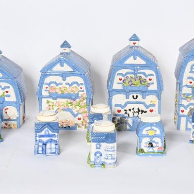 Sale Photo Thumbnail #95