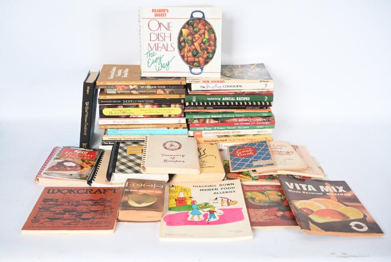 Sale Photo Thumbnail #216