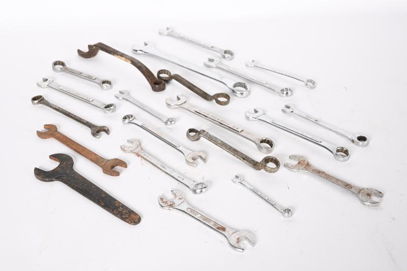 Sale Photo Thumbnail #176