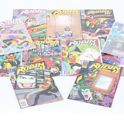 Sale Photo Thumbnail #3