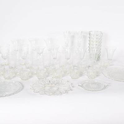 Sale Photo Thumbnail #106