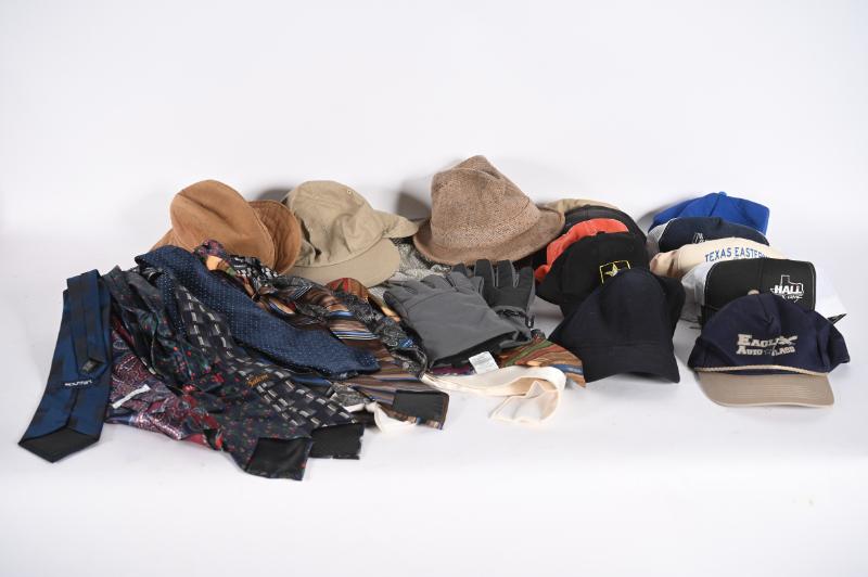 Sale Photo Thumbnail #207