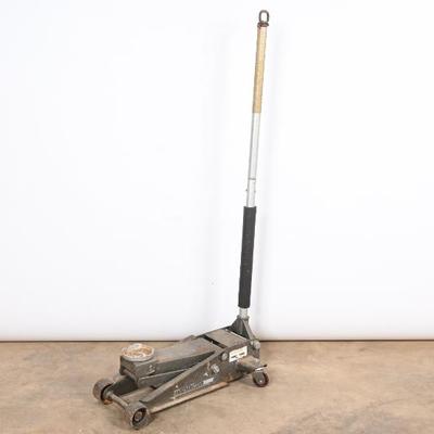 Sale Photo Thumbnail #43