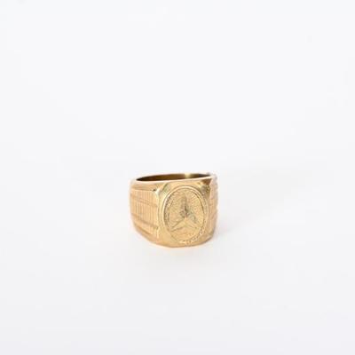 Sale Photo Thumbnail #49