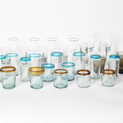 Sale Photo Thumbnail #103