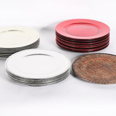 Sale Photo Thumbnail #139