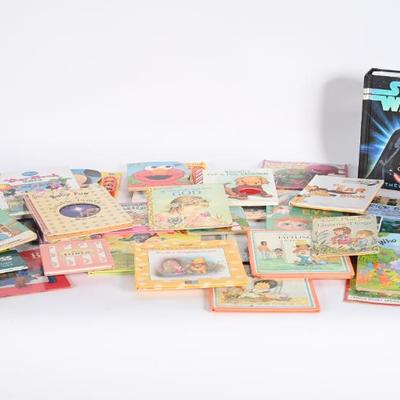 Sale Photo Thumbnail #141