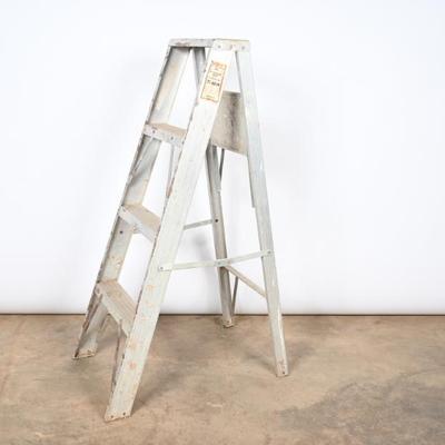 Sale Photo Thumbnail #38