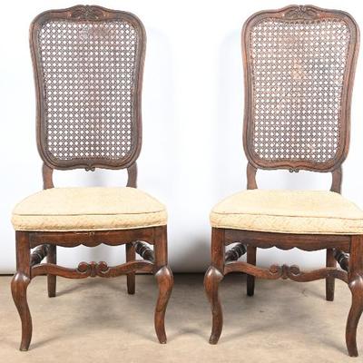 Sale Photo Thumbnail #32