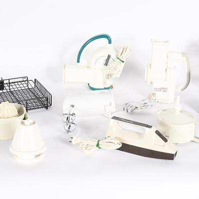 Sale Photo Thumbnail #116