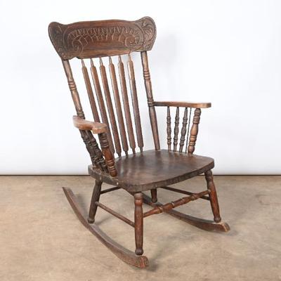 Sale Photo Thumbnail #15