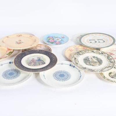 Sale Photo Thumbnail #96