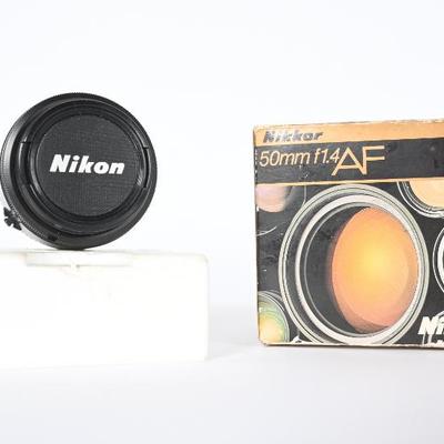 Sale Photo Thumbnail #68