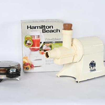 Sale Photo Thumbnail #118