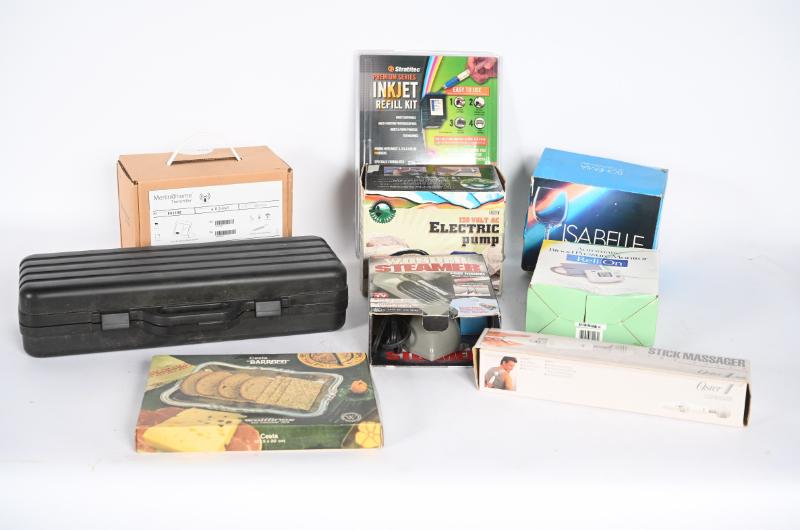 Sale Photo Thumbnail #218