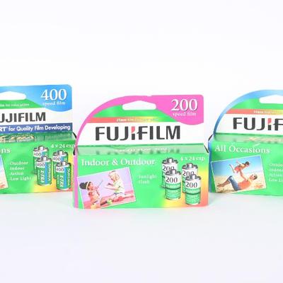 Sale Photo Thumbnail #72