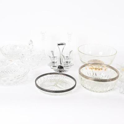 Sale Photo Thumbnail #102