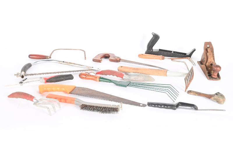 Sale Photo Thumbnail #185