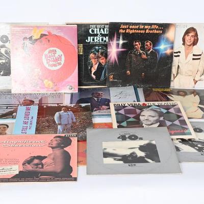 Sale Photo Thumbnail #151