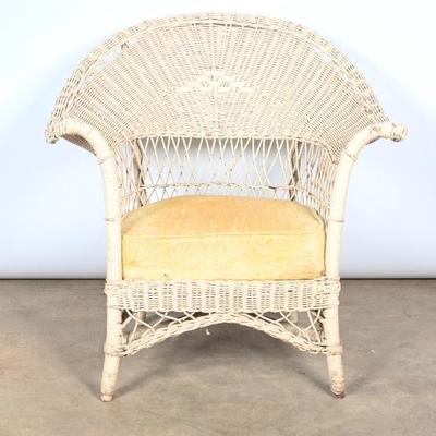 Sale Photo Thumbnail #19