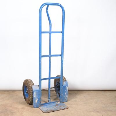 Sale Photo Thumbnail #42