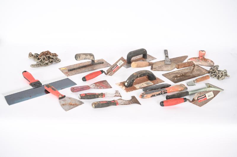 Sale Photo Thumbnail #182