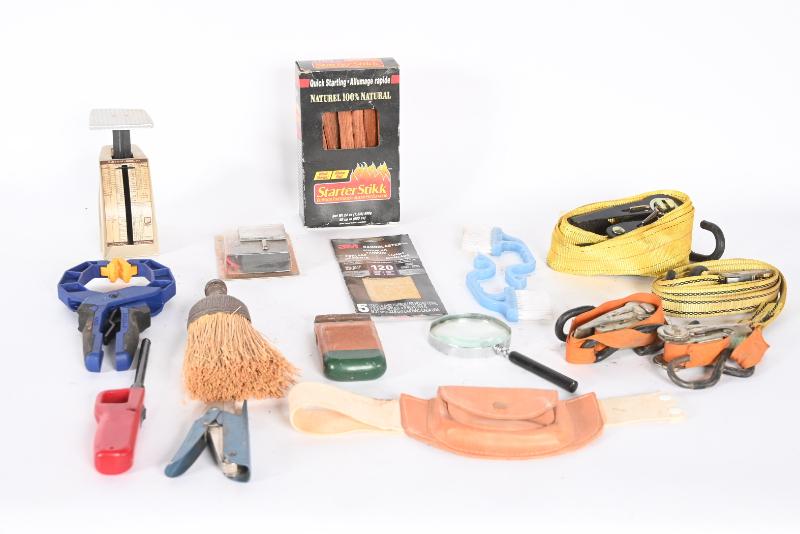 Sale Photo Thumbnail #190