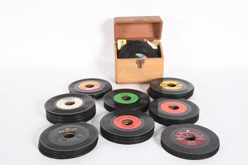 Sale Photo Thumbnail #168