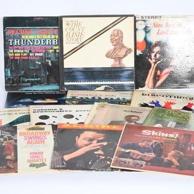 Sale Photo Thumbnail #160